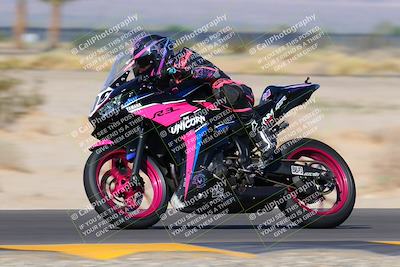 media/Oct-09-2022-SoCal Trackdays (Sun) [[95640aeeb6]]/Turn 3 (930am)/